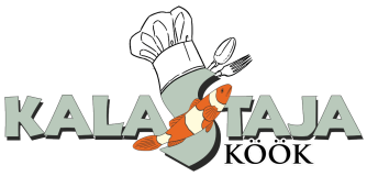 KALASTAJA K&Ouml;&Ouml;K